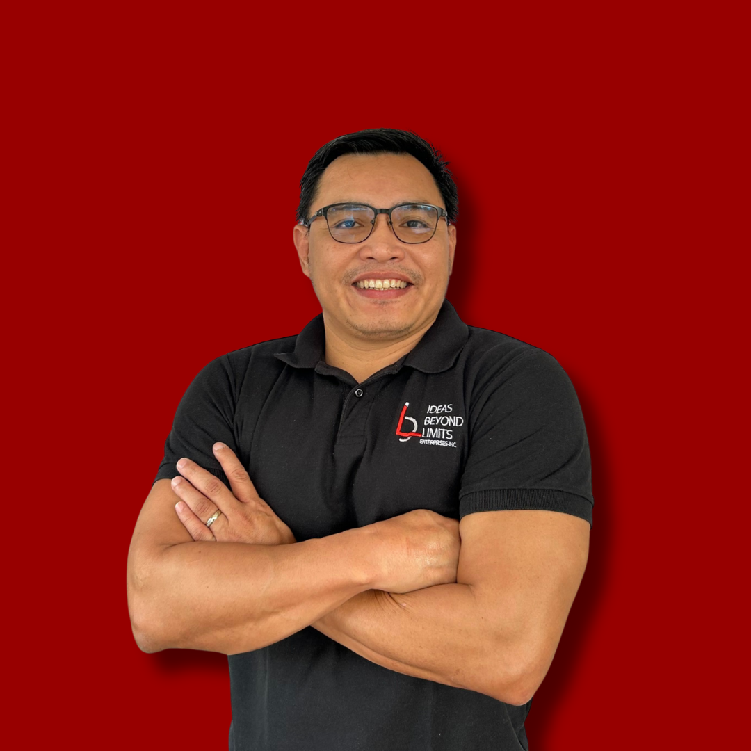 Photo of Jeffrey Manhilot